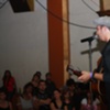 LIFE Christian Event in Ontario