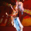 FIDM Debut 08