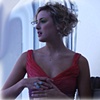 FIDM Prom Shoot