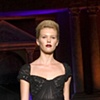 Kevan Hall Spring 2010