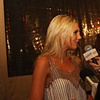 Stephanie Pratt