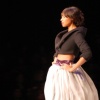 FIDM Debut '08