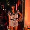 Solange Knowles