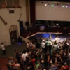 LIFE Christian Event in Ontario