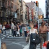 Soho