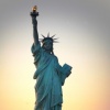 Statue of Liberty