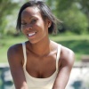 Ashley