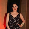 Dita Von Teese