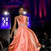 Kevan Hall Spring 2010