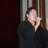 LIFE Christian Event in Ontario