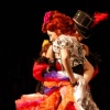 FIDM Debut 08