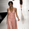 Gen Art + Rock Fashion Week Spring 2010