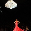 FIDM Debut '09