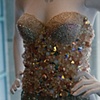 FIDM Museum & Galleries