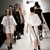 Gen Art + Rock Fashion Week Spring 2010