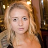 Chelsea Rebel: Fashion on Broadway