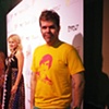 Perez Hilton