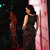 Dita Von Teese