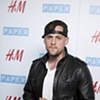 Joel Madden