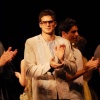 FIDM Debut '08