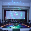 LIFE Christian Event in Ontario