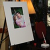 Laci & Alex