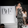 8th Annual Fashion for the Cure.