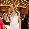 Bebe @ The Grove L.A.