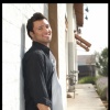 Danny