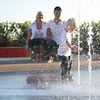 Salmi family