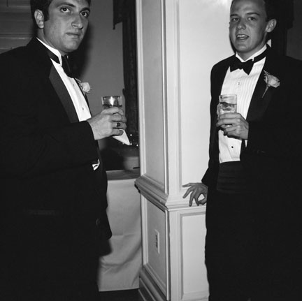 Escorts