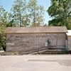 Johnson's Boat House