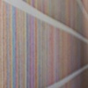 Paragraphs On Conceptual Art By Sol LeWitt
(detail)