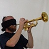 Learning Process II: Trumpet