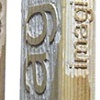 One must be imagined as happy.
(detail)