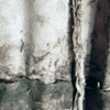 Beauty Is Hard Work
(detail)