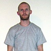 Same Clothes For One Year
10/15/2005 - 10/15/2006