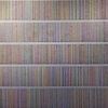 Paragraphs On Conceptual Art By Sol LeWitt