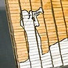 Learning Process II: Trumpet - Reassessment In 750 Pieces