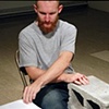 Knuckle Performance