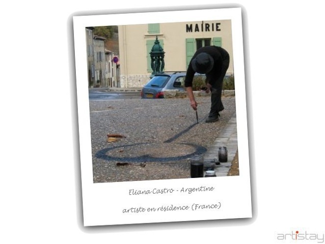 mobilit� : 