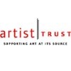 current and ongoing opportunities