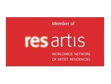 Worldwide Network of Artist Residencies