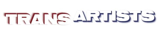 international artist-in-residence programs 