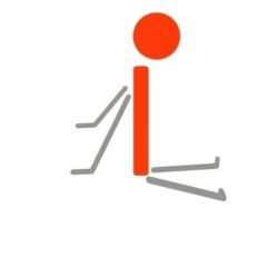 artistay�s service is for