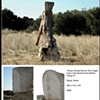 Peter Frantz-sculpture-USA