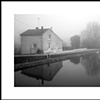 Florin Mihai-photography-Romania 
