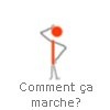 une d&eacute;marche simple