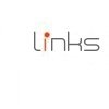 Links