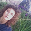 Maureen Alsop-writing-USA